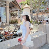 nhạc nền - rii