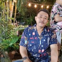 big_3539