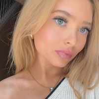 saraavara22