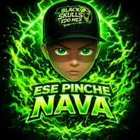 eriknava10