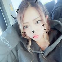 jx_gu09