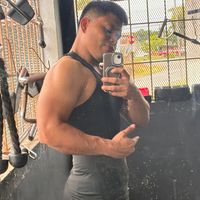 SÍGUEME