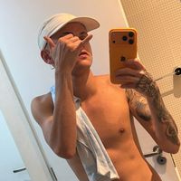 som original