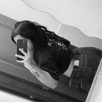 ashleydiazz_0