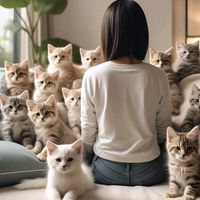 suara asli - mas_ganteng