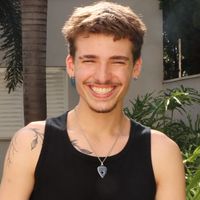 ik.marques