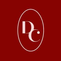 decoco.accessories