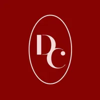 original sound - decoco.accessories