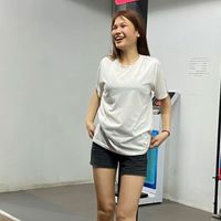 เสียงต้นฉบับ - Kanokoon🤍🥨