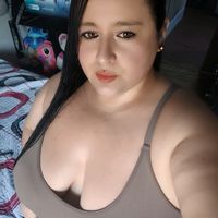 claudia4545