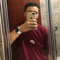 som original