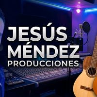jesusmendezproducciones1