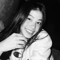 gaby.r.s1