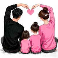 marleny.analy