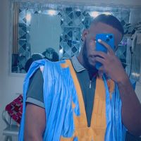 ouledlarbi0