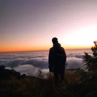 original sound - indarvarawansa