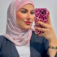 soskaashraf1