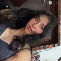 whois.amanitaa