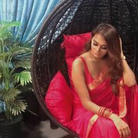 esh_wari