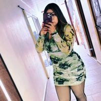 mromery22