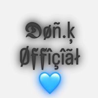 ebenezer_donkoh
