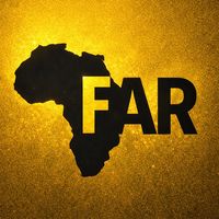 far_recap