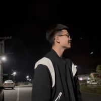 gla__023