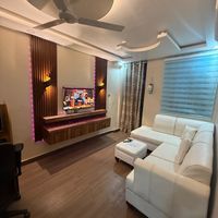 best_hotel_kumasi