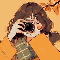 오리지널 사운드 - 잉융성