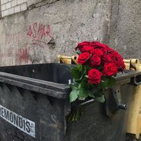 fabiluhkir