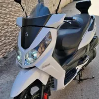 original sound - 300ccrider