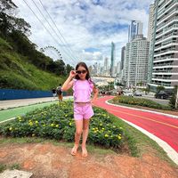 helenam200116