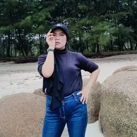 original sound - yuliapgk