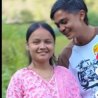 couplelove582