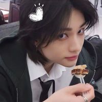 original sound - hyunjinsrealwife19