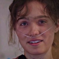 drsalma30