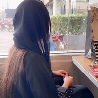 rimalfatimaa