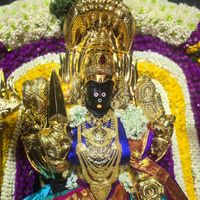 devi_karumariamman