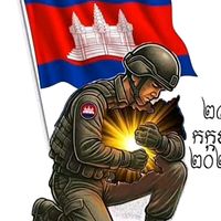សំឡេងដើម - បេះដូងស្រស់ស្អាត🫰🤗❤️