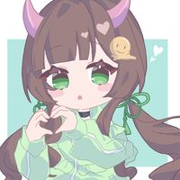 オリジナル楽曲 - メンヘラたをちゃん【Twitterきてぇ😭】