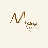 nhạc nền - MOU HAIR - MÀU NHUỘM XINH