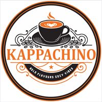 kappachino_cafe