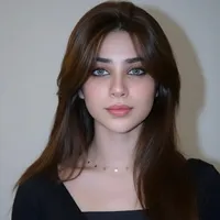 original sound - aima.khan202