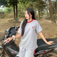 เสียงต้นฉบับ - ◣NTO◢ ปีโป่♡💗🦋ຕົວຈີງ