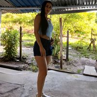 leidy.betancourth00
