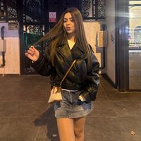 eevanevaa