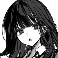 オリジナル楽曲 - Sugar/シュガー🎧♪