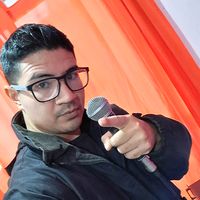 sonido original
