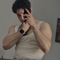 talhadanic