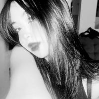 kiu_nana9999